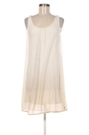 Φόρεμα S.Oliver, Μέγεθος M, Χρώμα Πολύχρωμο, Τιμή 13,06 €