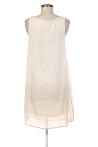 Kleid S.Oliver, Größe M, Farbe Mehrfarbig, Preis € 13,36