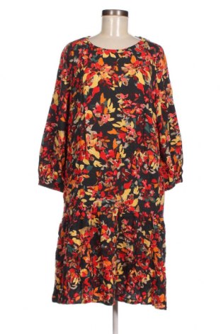 Šaty  S.Oliver, Velikost M, Barva Vícebarevné, Cena  459,00 Kč