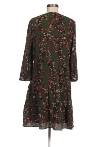Φόρεμα S.Oliver, Μέγεθος S, Χρώμα Πράσινο, Τιμή 7,72 €