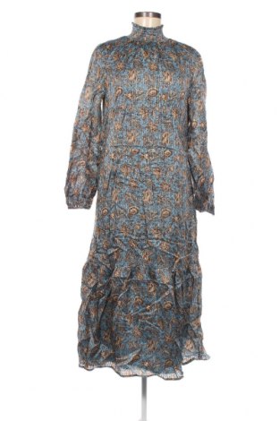 Šaty  S.Oliver, Velikost S, Barva Vícebarevné, Cena  459,00 Kč
