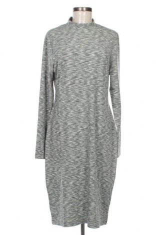 Kleid S.Oliver, Größe XL, Farbe Mehrfarbig, Preis 22,27 €