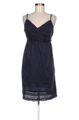 Φόρεμα S.Oliver, Μέγεθος M, Χρώμα Μπλέ, Τιμή 11,84 €