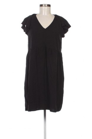 Φόρεμα S.Oliver, Μέγεθος S, Χρώμα Μαύρο, Τιμή 11,13 €