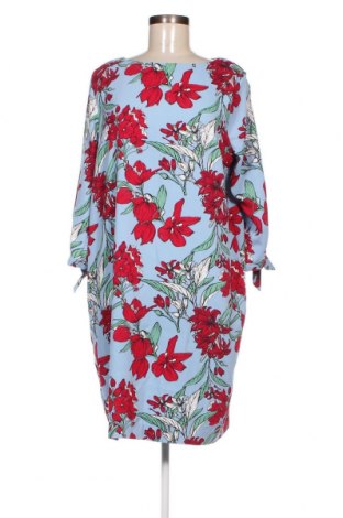 Kleid S.Oliver, Größe M, Farbe Mehrfarbig, Preis 12,52 €