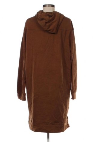 Kleid S.Oliver, Größe M, Farbe Braun, Preis € 8,68