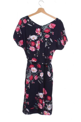 Φόρεμα S.Oliver, Μέγεθος XXS, Χρώμα Πολύχρωμο, Τιμή 16,69 €