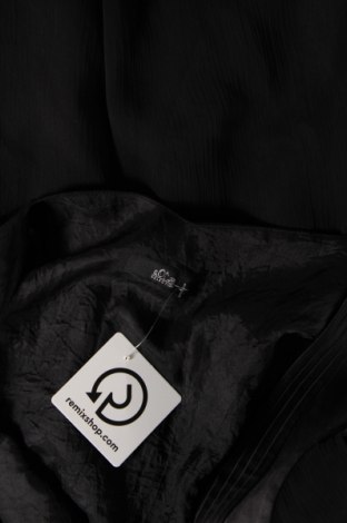 Šaty  S.Oliver, Veľkosť M, Farba Čierna, Cena  22,40 €