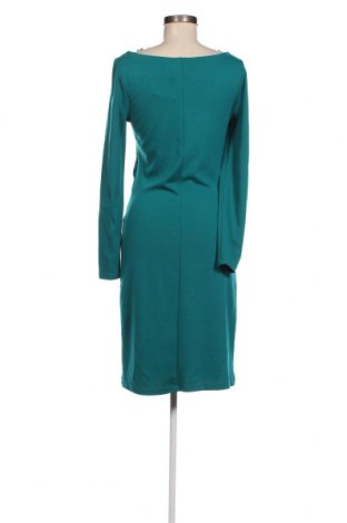 Φόρεμα S.Oliver, Μέγεθος M, Χρώμα Πράσινο, Τιμή 23,01 €