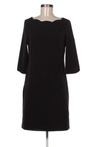 Φόρεμα S.Oliver Black Label, Μέγεθος S, Χρώμα Μαύρο, Τιμή 23,75 €