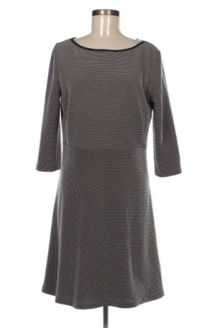 Kleid S.Oliver Black Label, Größe XL, Farbe Mehrfarbig, Preis € 18,83