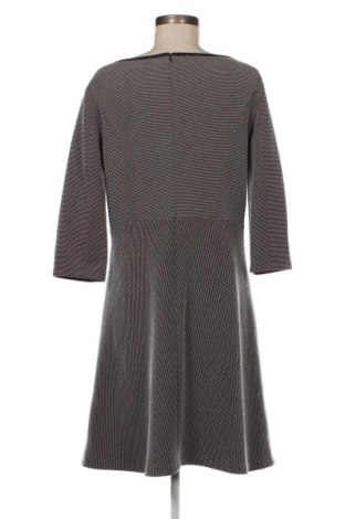 Kleid S.Oliver Black Label, Größe XL, Farbe Mehrfarbig, Preis 18,83 €