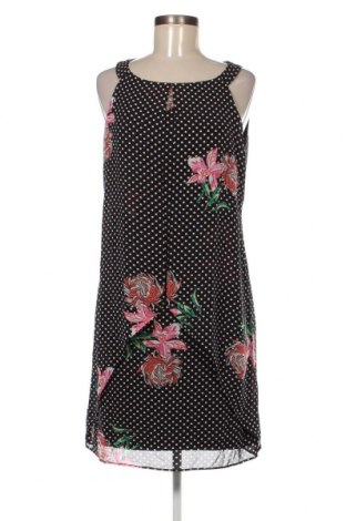 Kleid S.Oliver Black Label, Größe M, Farbe Mehrfarbig, Preis € 22,82