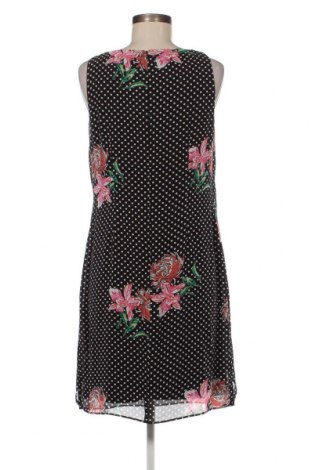 Kleid S.Oliver Black Label, Größe M, Farbe Mehrfarbig, Preis € 22,82