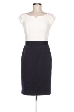 Kleid S.Oliver Black Label, Größe M, Farbe Mehrfarbig, Preis € 29,82