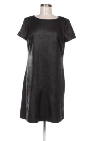 Kleid S.Oliver Black Label, Größe L, Farbe Schwarz, Preis 51,65 €