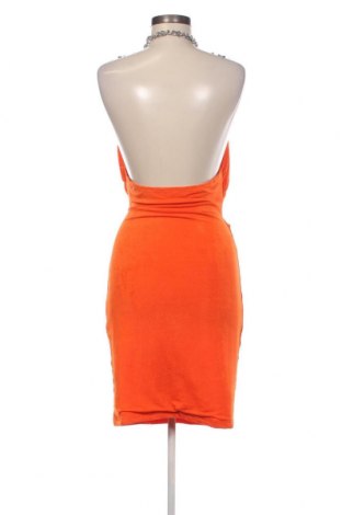 Φόρεμα SHEIN, Μέγεθος L, Χρώμα Πορτοκαλί, Τιμή 8,97 €