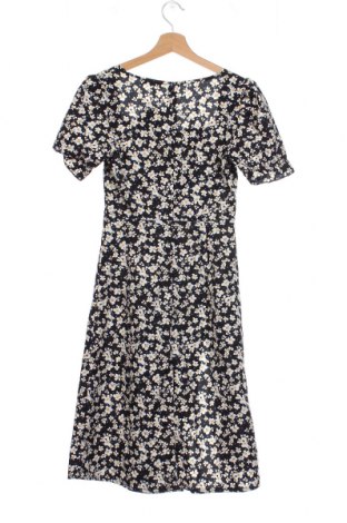 Kleid SHEIN, Größe XS, Farbe Mehrfarbig, Preis € 14,91