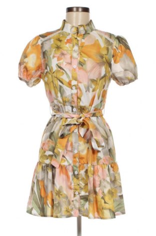 Rochie SHEIN, Mărime S, Culoare Multicolor, Preț 81,63 Lei