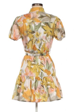 Rochie SHEIN, Mărime S, Culoare Multicolor, Preț 81,63 Lei