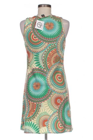 Rochie SHEIN, Mărime S, Culoare Multicolor, Preț 89,08 Lei