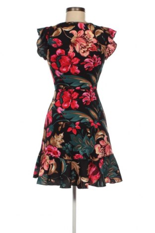 Šaty  SHEIN, Veľkosť XS, Farba Viacfarebná, Cena  14,83 €
