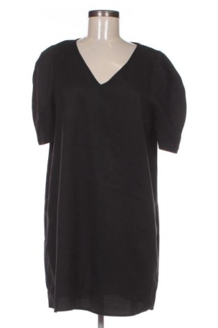 Φόρεμα SHEIN, Μέγεθος L, Χρώμα Μαύρο, Τιμή 6,97 €