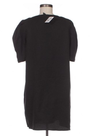 Šaty  SHEIN, Veľkosť L, Farba Čierna, Cena  7,12 €