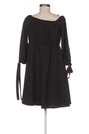Φόρεμα SHEIN, Μέγεθος XL, Χρώμα Μαύρο, Τιμή 7,57 €