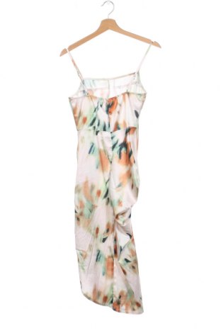 Φόρεμα SHEIN, Μέγεθος XS, Χρώμα Πολύχρωμο, Τιμή 8,18 €