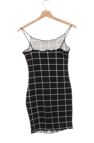Šaty  SHEIN, Velikost XS, Barva Černá, Cena  169,00 Kč