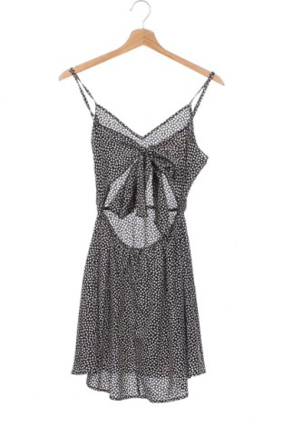 Kleid SHEIN, Größe XS, Farbe Mehrfarbig, Preis 14,83 €