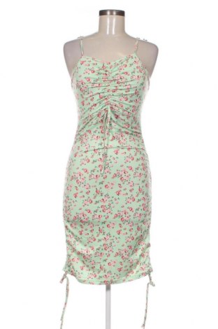 Rochie SHEIN, Mărime S, Culoare Multicolor, Preț 34,99 Lei