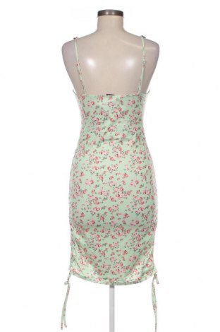 Rochie SHEIN, Mărime S, Culoare Multicolor, Preț 34,99 Lei