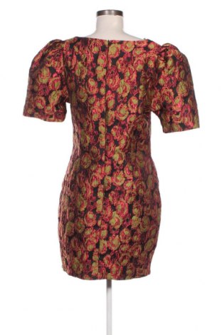 Kleid SHEIN, Größe XL, Farbe Mehrfarbig, Preis 9,00 €