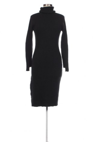 Φόρεμα SHEIN, Μέγεθος S, Χρώμα Μαύρο, Τιμή 11,22 €