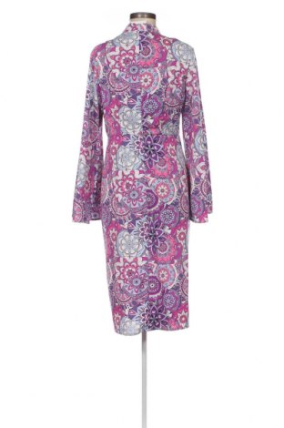 Φόρεμα SHEIN, Μέγεθος L, Χρώμα Πολύχρωμο, Τιμή 20,66 €