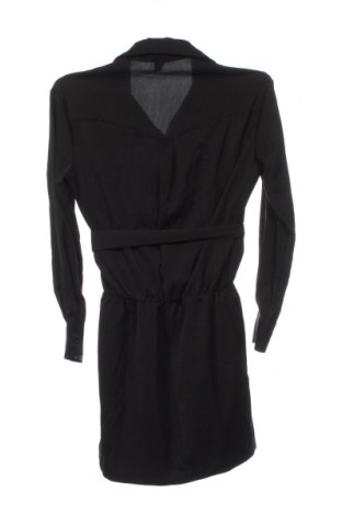 Šaty  SHEIN, Velikost XS, Barva Černá, Cena  380,00 Kč