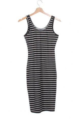 Kleid SHEIN, Größe XS, Farbe Mehrfarbig, Preis 7,12 €