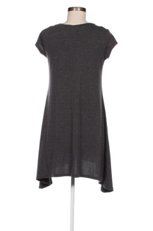 Φόρεμα SHEIN, Μέγεθος M, Χρώμα Γκρί, Τιμή 7,56 €
