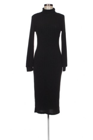 Kleid SHEIN, Größe L, Farbe Schwarz, Preis 7,16 €