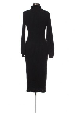 Rochie SHEIN, Mărime L, Culoare Negru, Preț 33,46 Lei