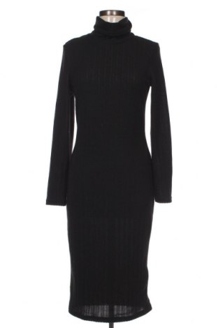Kleid SHEIN, Größe L, Farbe Schwarz, Preis 6,71 €