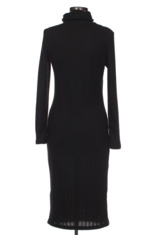 Φόρεμα SHEIN, Μέγεθος L, Χρώμα Μαύρο, Τιμή 7,60 €