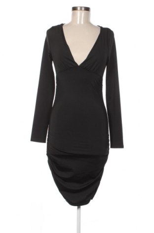 Φόρεμα SHEIN, Μέγεθος S, Χρώμα Μαύρο, Τιμή 20,12 €