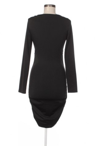 Šaty  SHEIN, Velikost S, Barva Černá, Cena  483,00 Kč