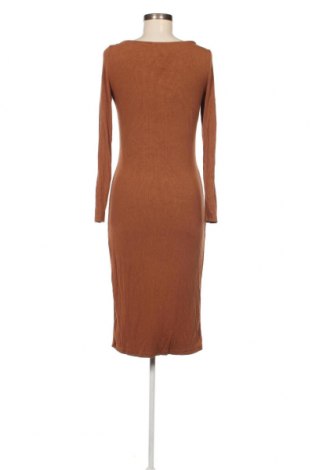 Φόρεμα SHEIN, Μέγεθος M, Χρώμα Καφέ, Τιμή 7,56 €