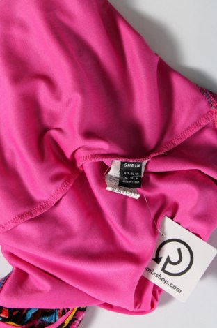 Φόρεμα SHEIN, Μέγεθος M, Χρώμα Πολύχρωμο, Τιμή 14,91 €