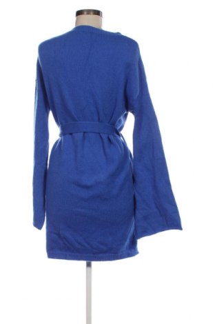 Šaty  SHEIN, Velikost XS, Barva Modrá, Cena  208,00 Kč