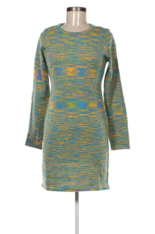 Kleid SHEIN, Größe L, Farbe Mehrfarbig, Preis € 9,08